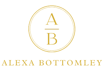 A green background with the letters abx and ab in a circle.